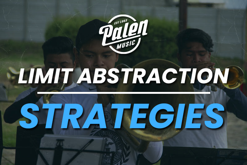 4 Strategies for Introducing Phrasing to Young Players