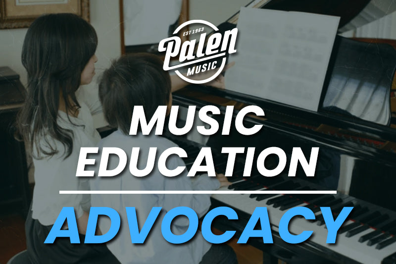 Advocacy