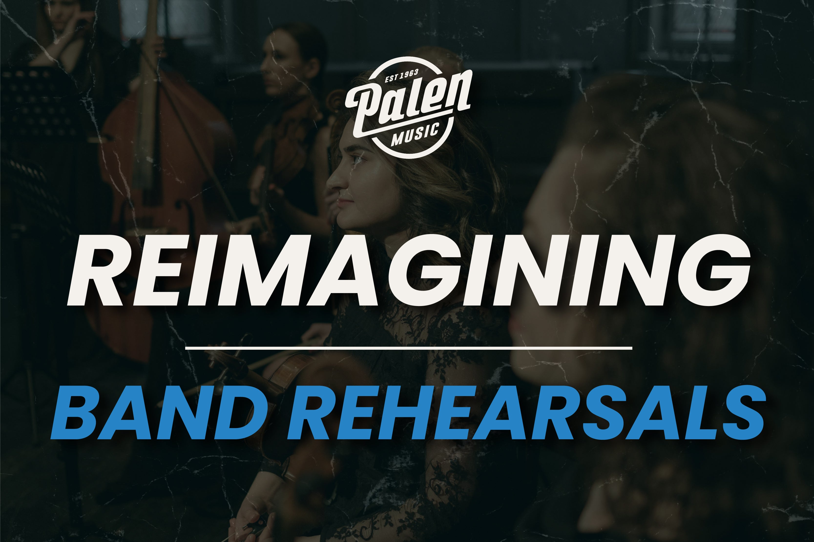 An Alternative to the Traditional Class Period During a Pandemic