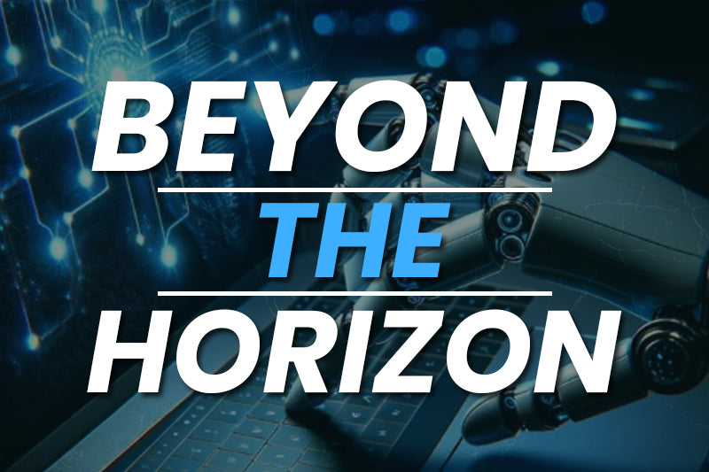 Concert Programming with Artificial Intelligence