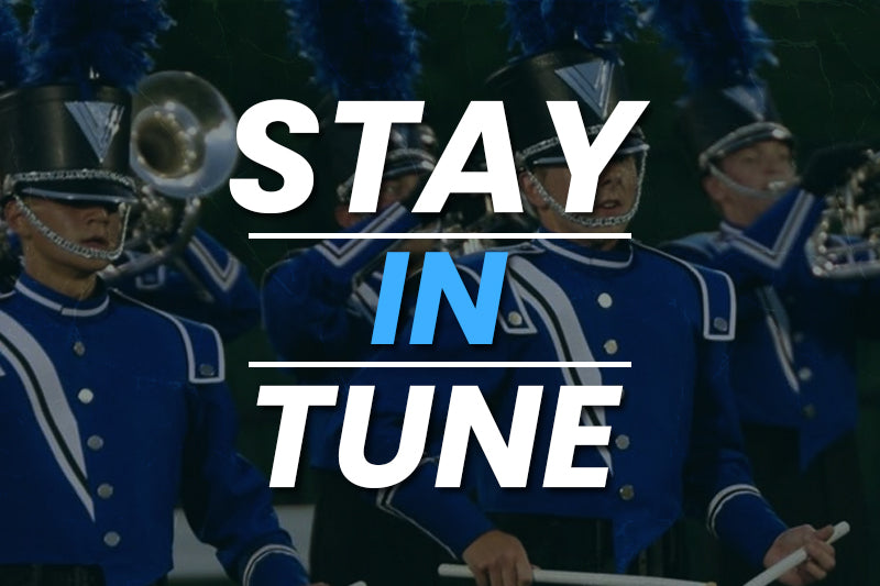 Contest/Festival Selections: What's your Motivation?