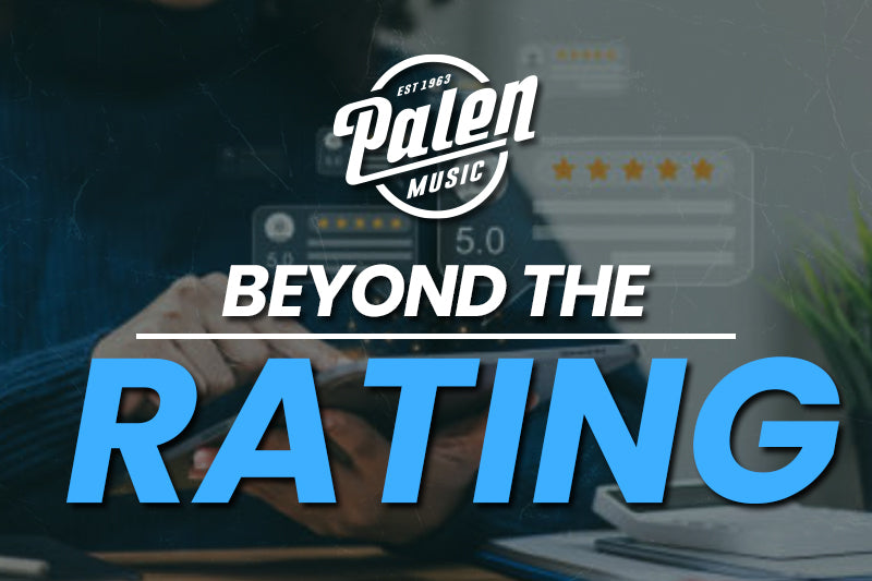 Contest/Festival Selections: What's your Motivation?