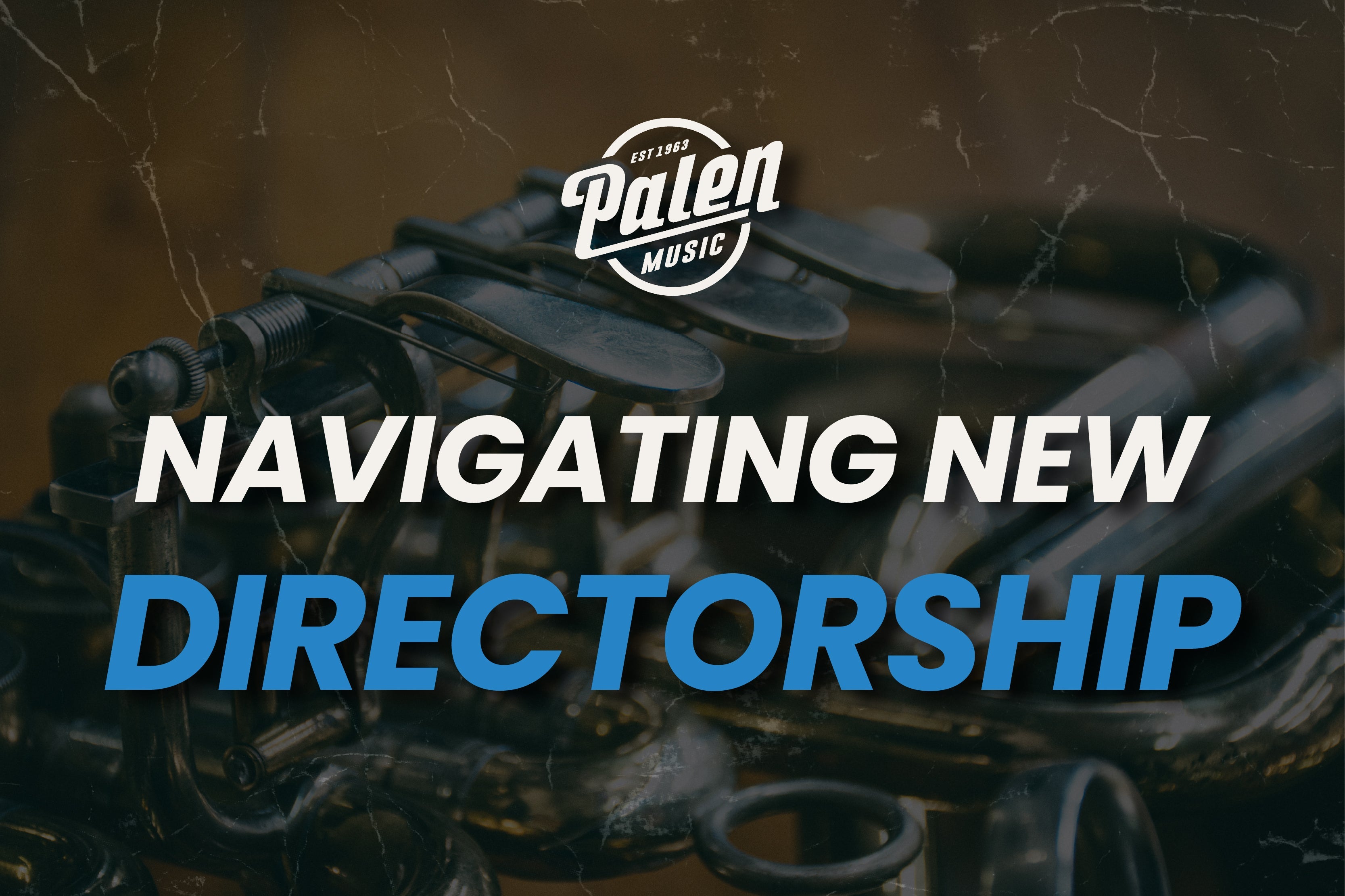 DON'Ts & DOs for New Directors