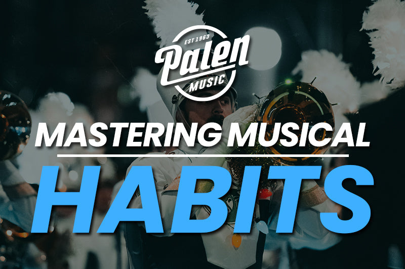 In Tone, In Tune, In Time