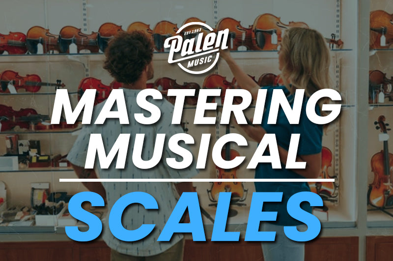 It's Not "Just" Middle School Band