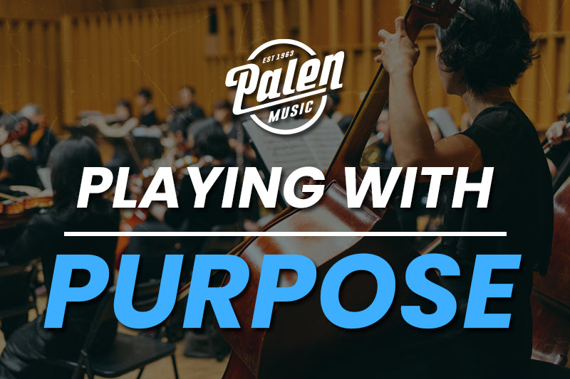 Military Band Opportunities