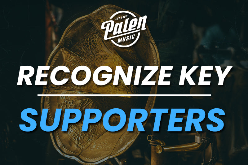 More to Start - Fewer to Quit