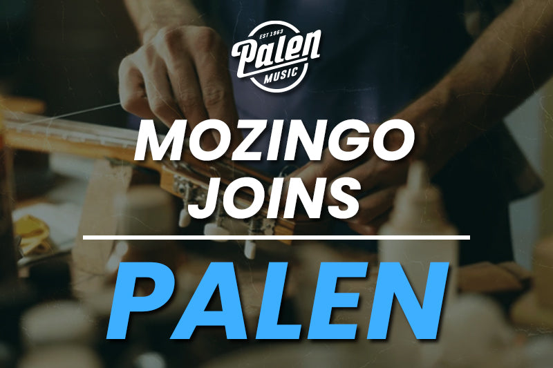 New PMC Location in St. Louis