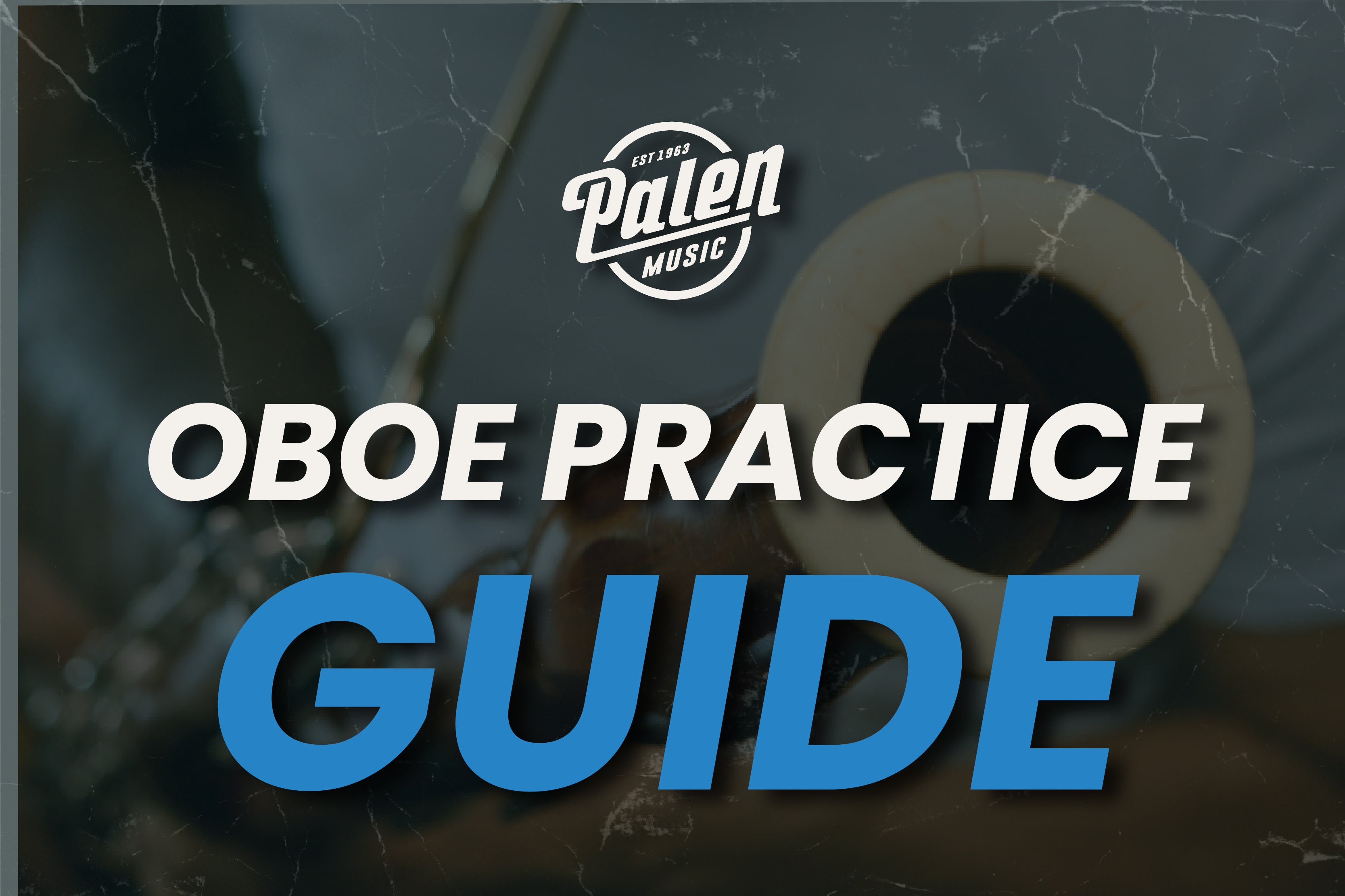 Oboe Tutorial Videos