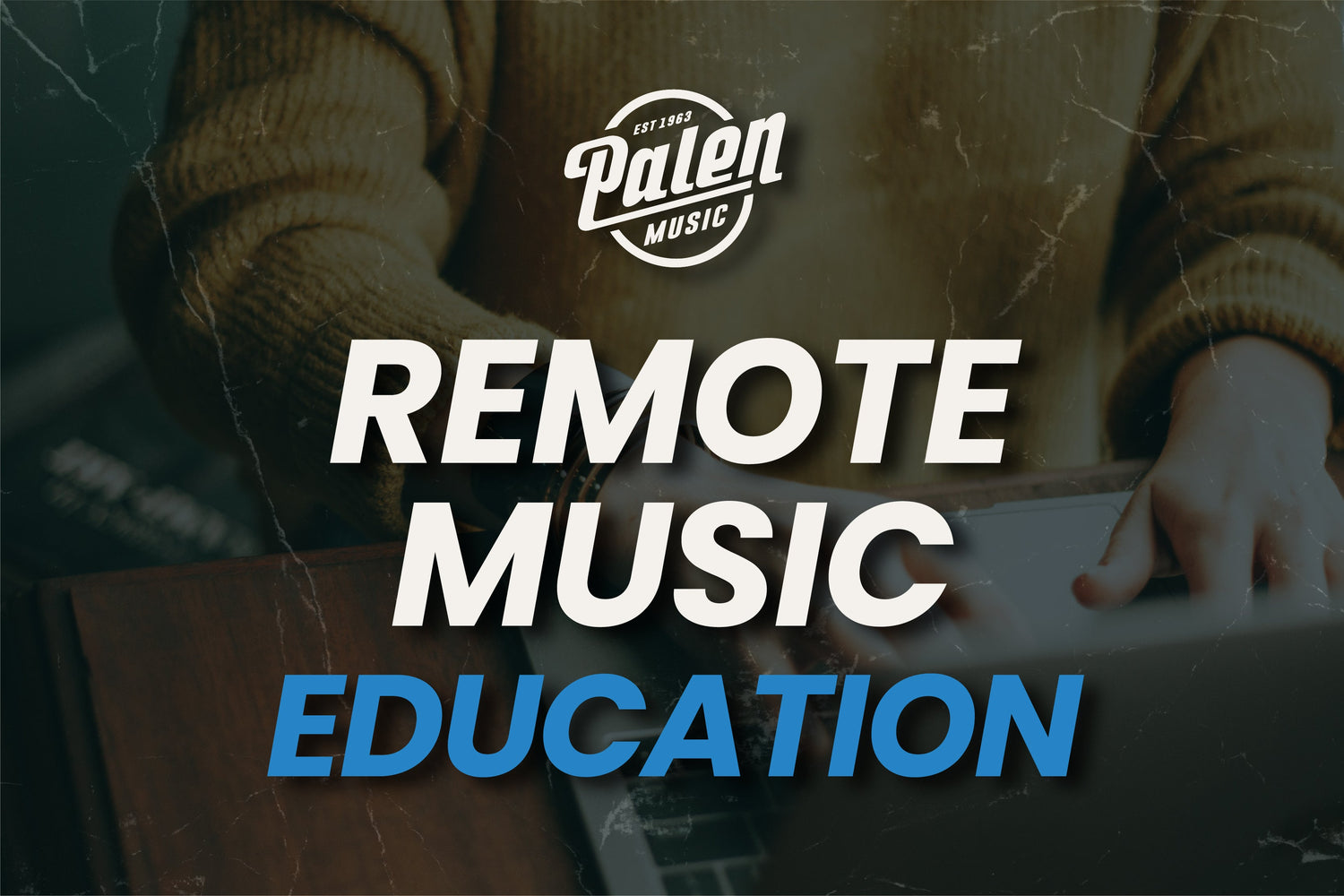Online Resources for the Music Classroom