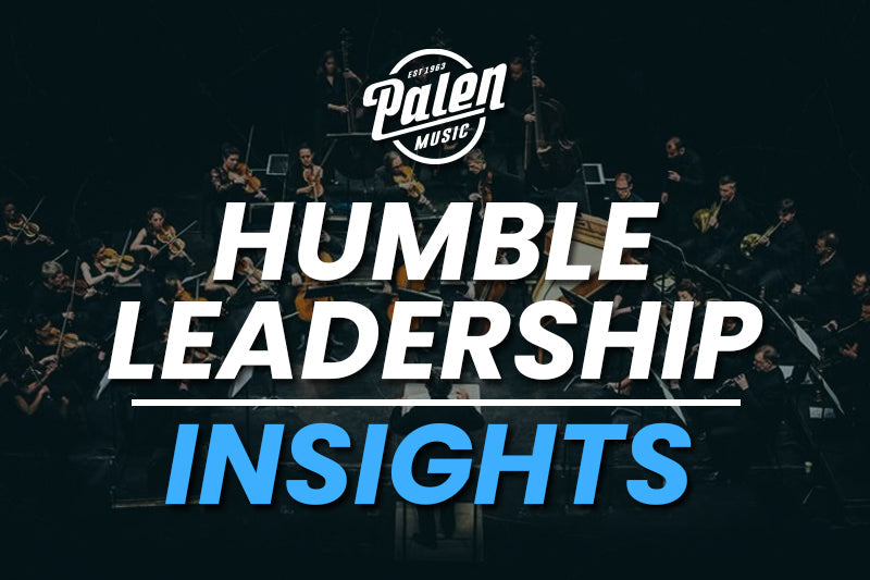 Perspectives on Organizational Leadership and People Management