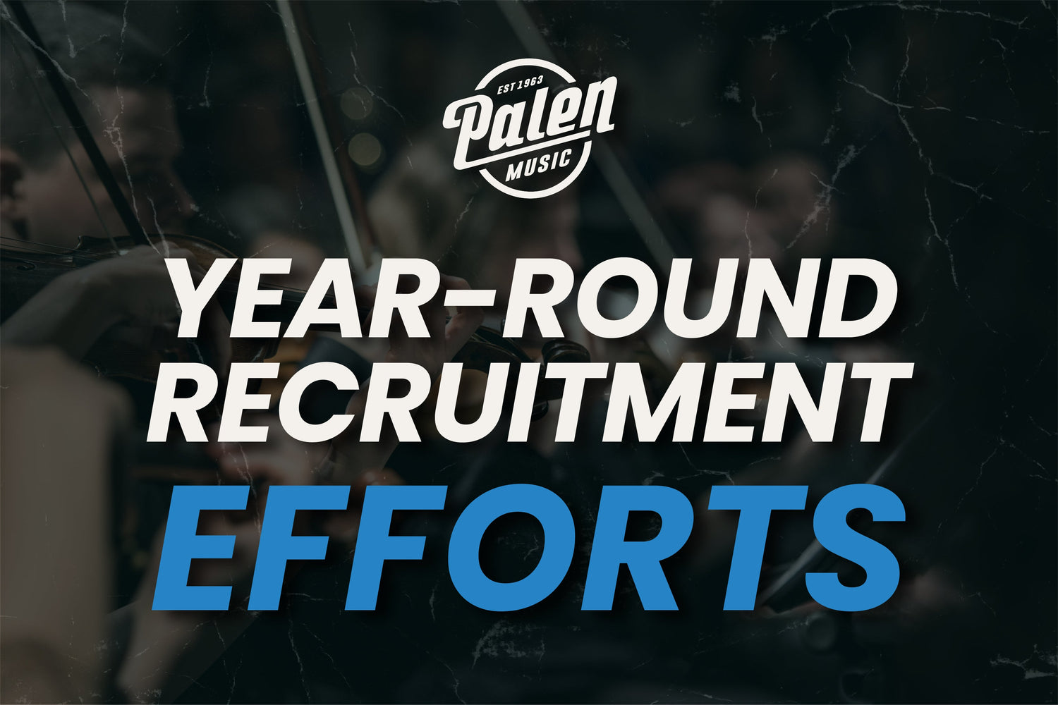 Recruiting for 2021-22