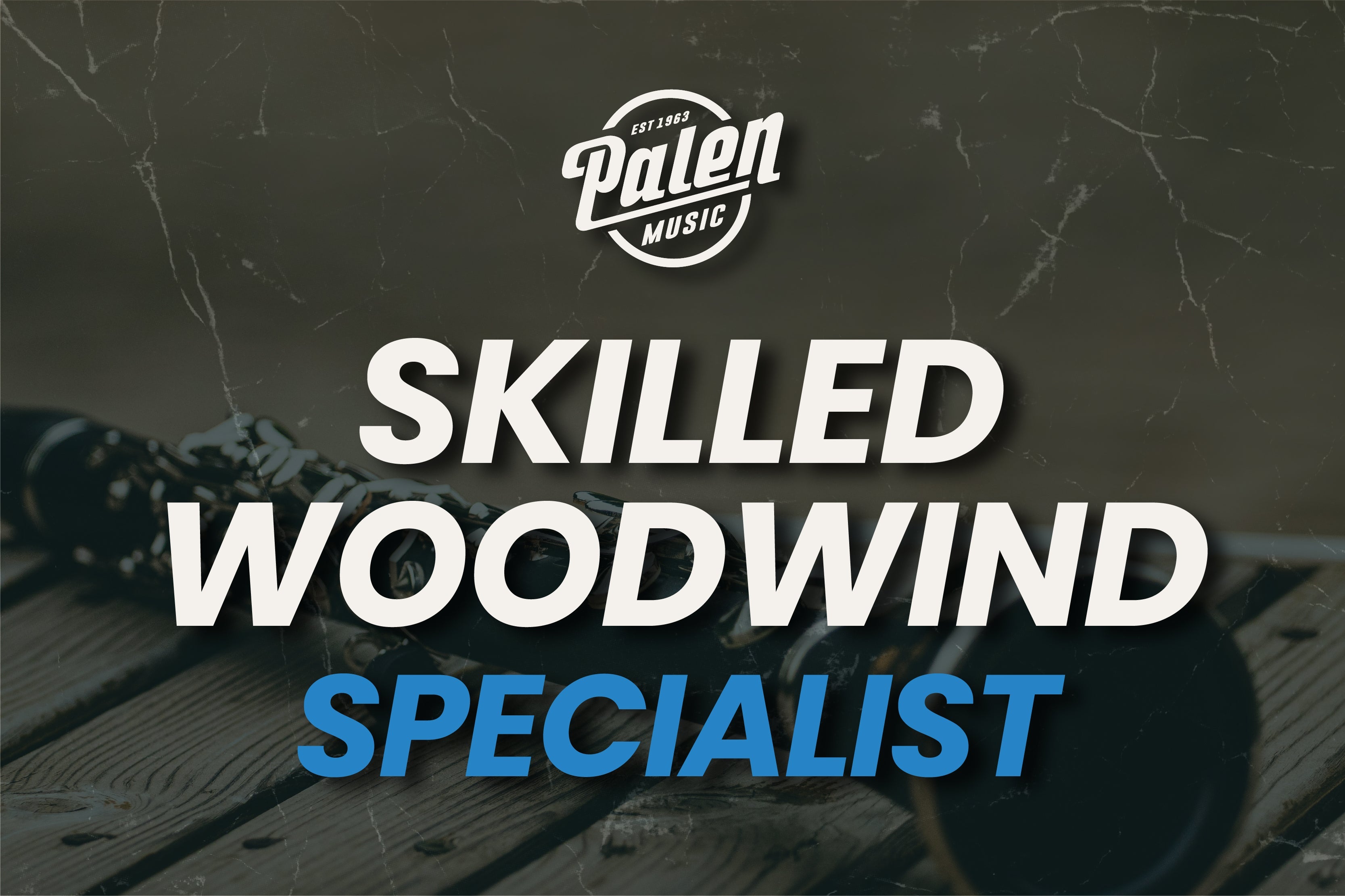 Repair Feature: Chris Phillips