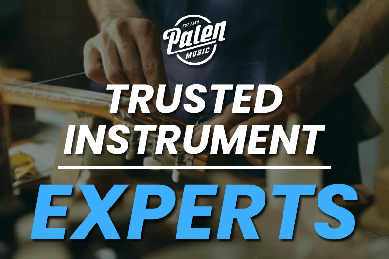 Repair Technicians: The Assistant You Didn't Know You Had