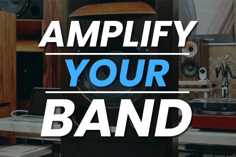 Sound Projections Review