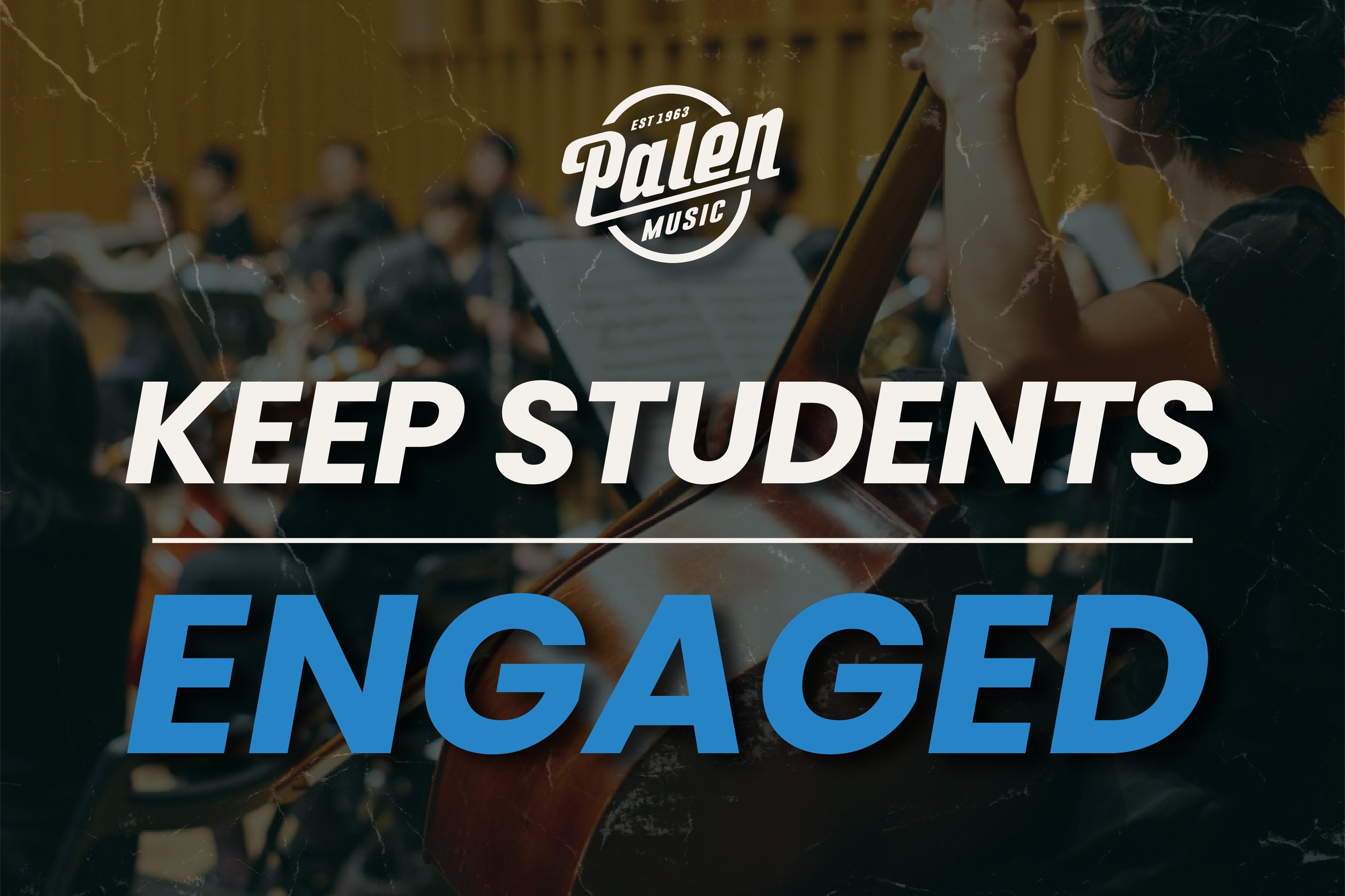 Student Retention