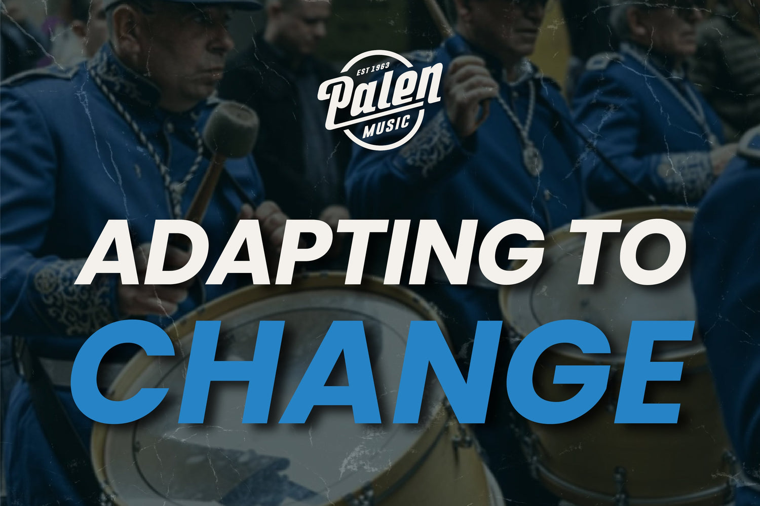 Suggestions for a Successful Band Performance Experience