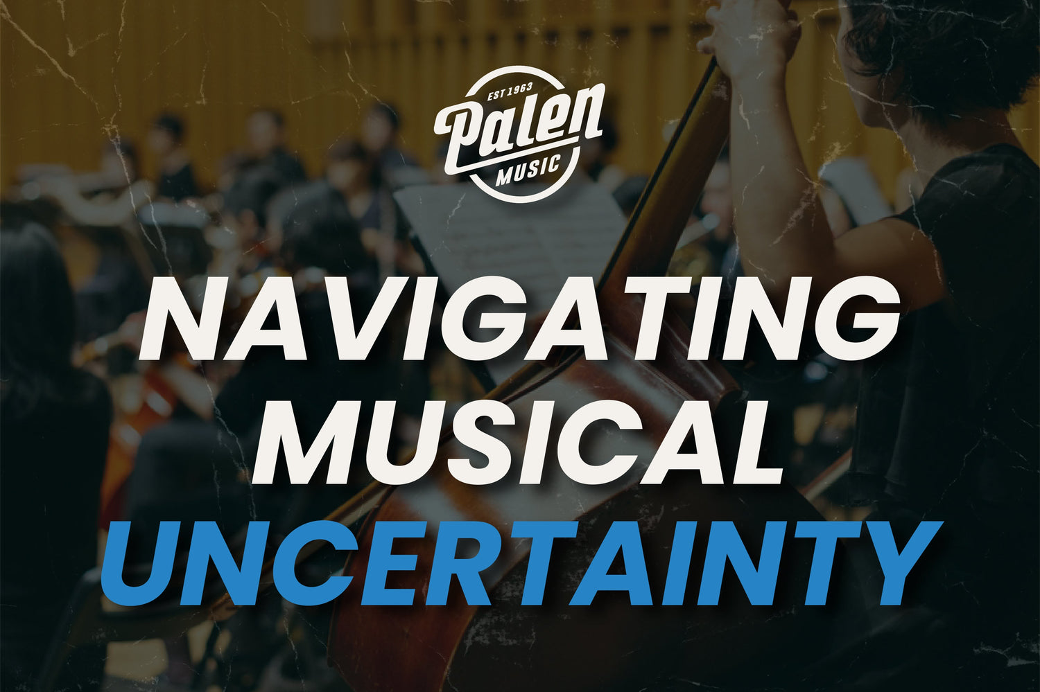 Surviving Certain Uncertainty!