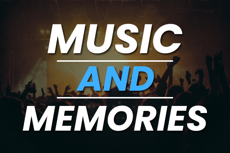 The Thanksgiving Concert