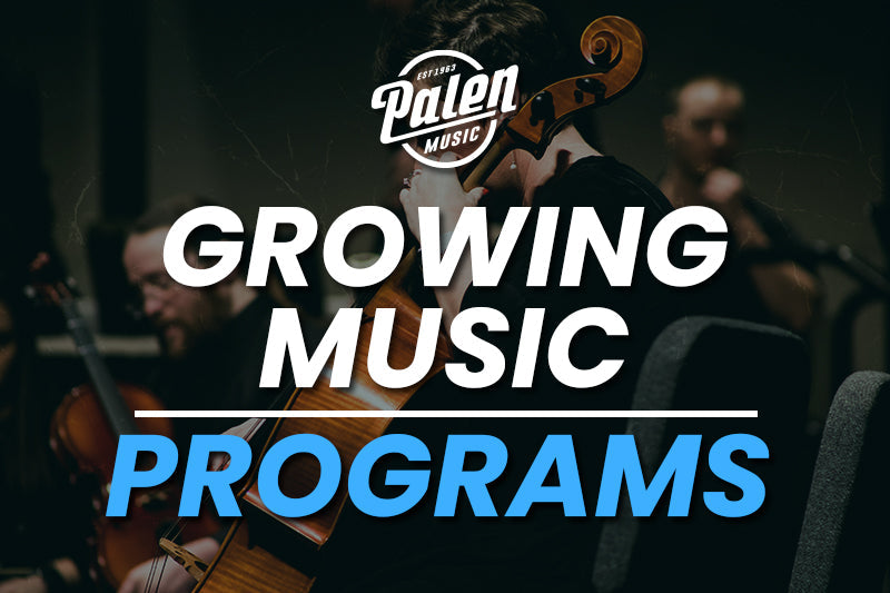 Tips for a Successful Recruitment Season