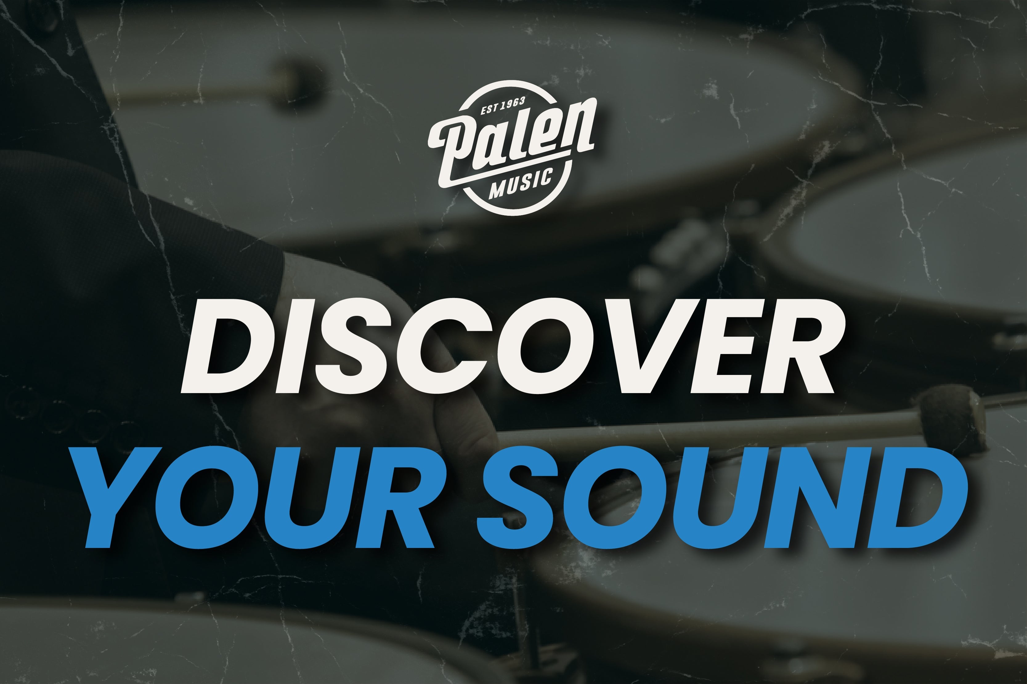 Virus-Friendly Beginner Recruitment