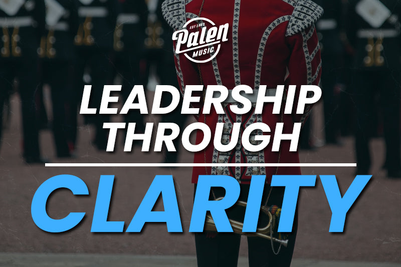 "We Have a Concert Tomorrow?"