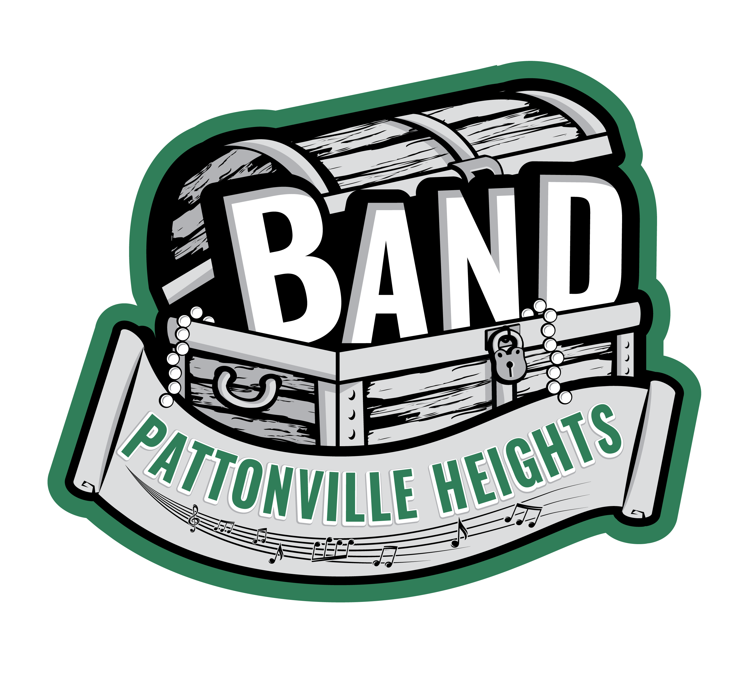 Pattonville Heights MS