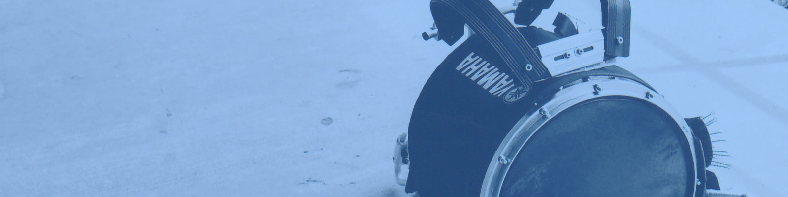 Percussion Accessories