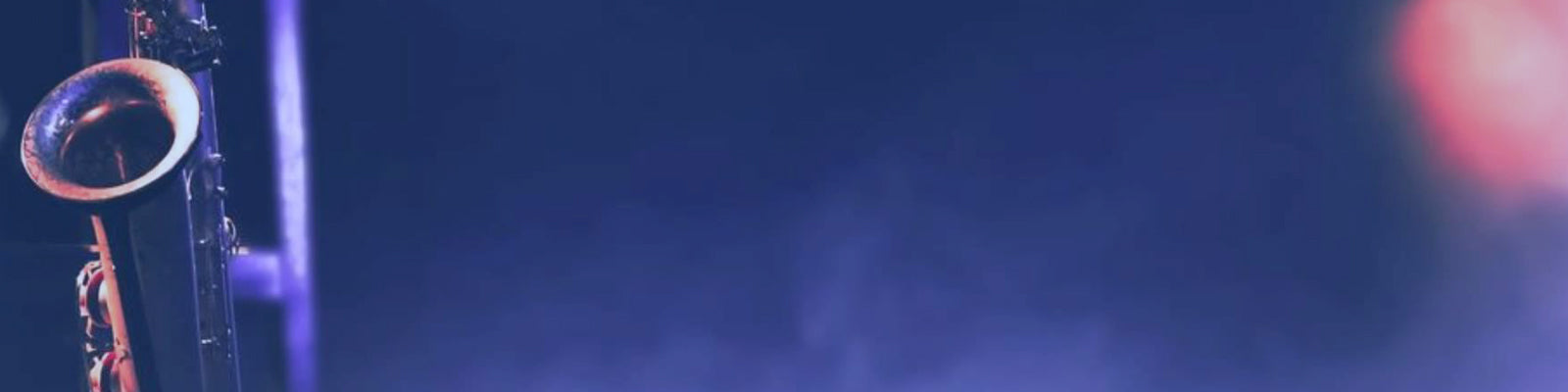 Woodwind Accessories