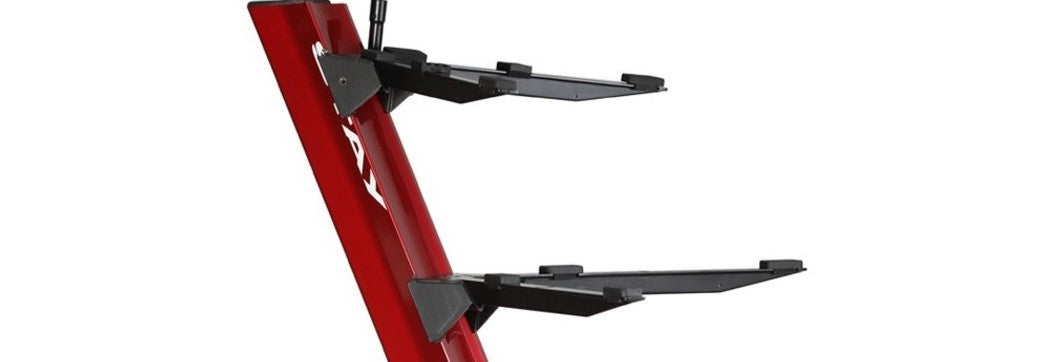 Keyboard Accessories