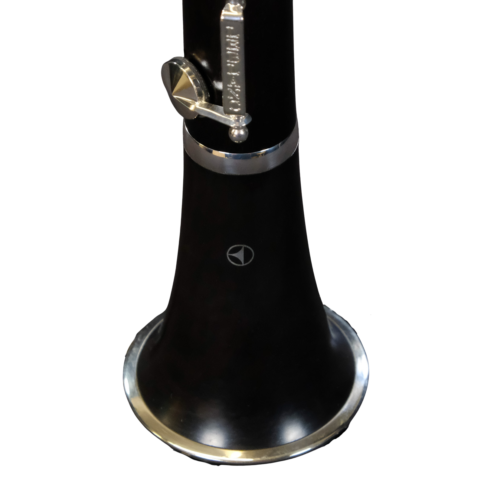 Leblanc Serenade Soprano Clarinet in B♭ - LCL511S