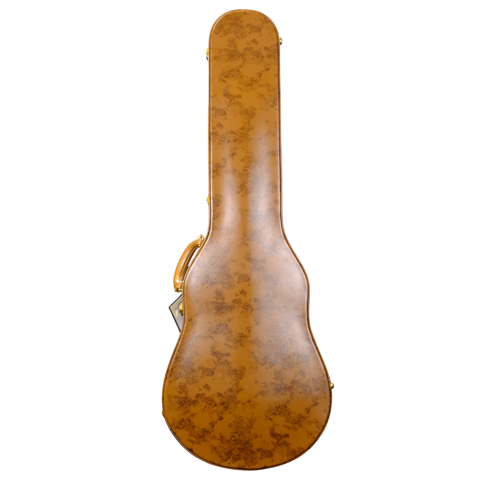 Gibson Custom 1957 Les Paul Standard Reissue VOS - Sweet Green