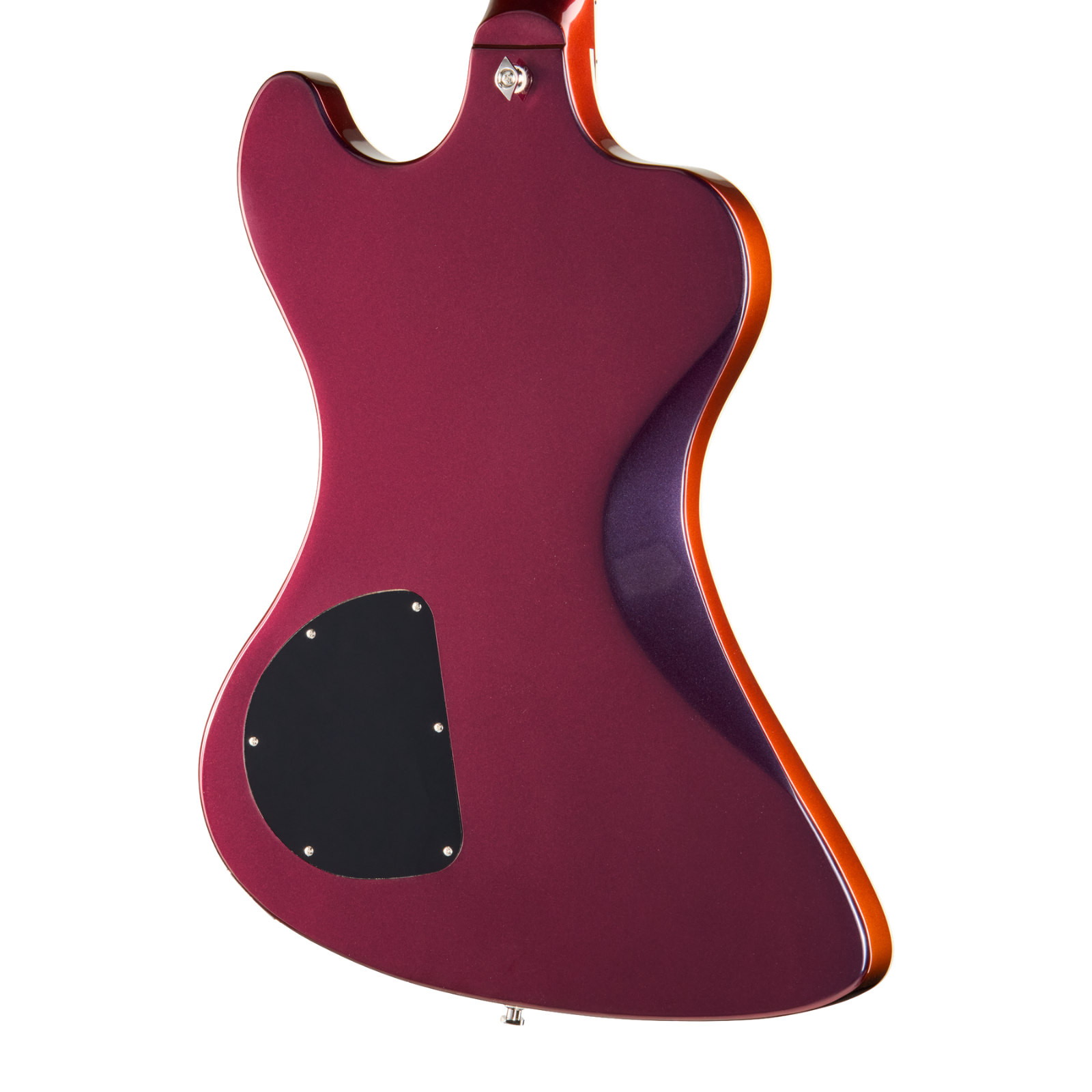 ***PREORDER*** Epiphone Futura RD Custom ***PREORDER***