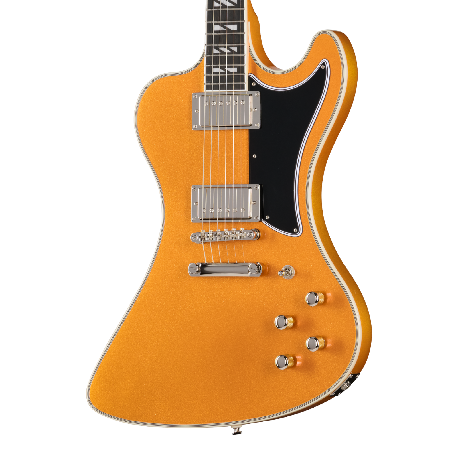 ***PREORDER*** Epiphone Futura RD Custom ***PREORDER***