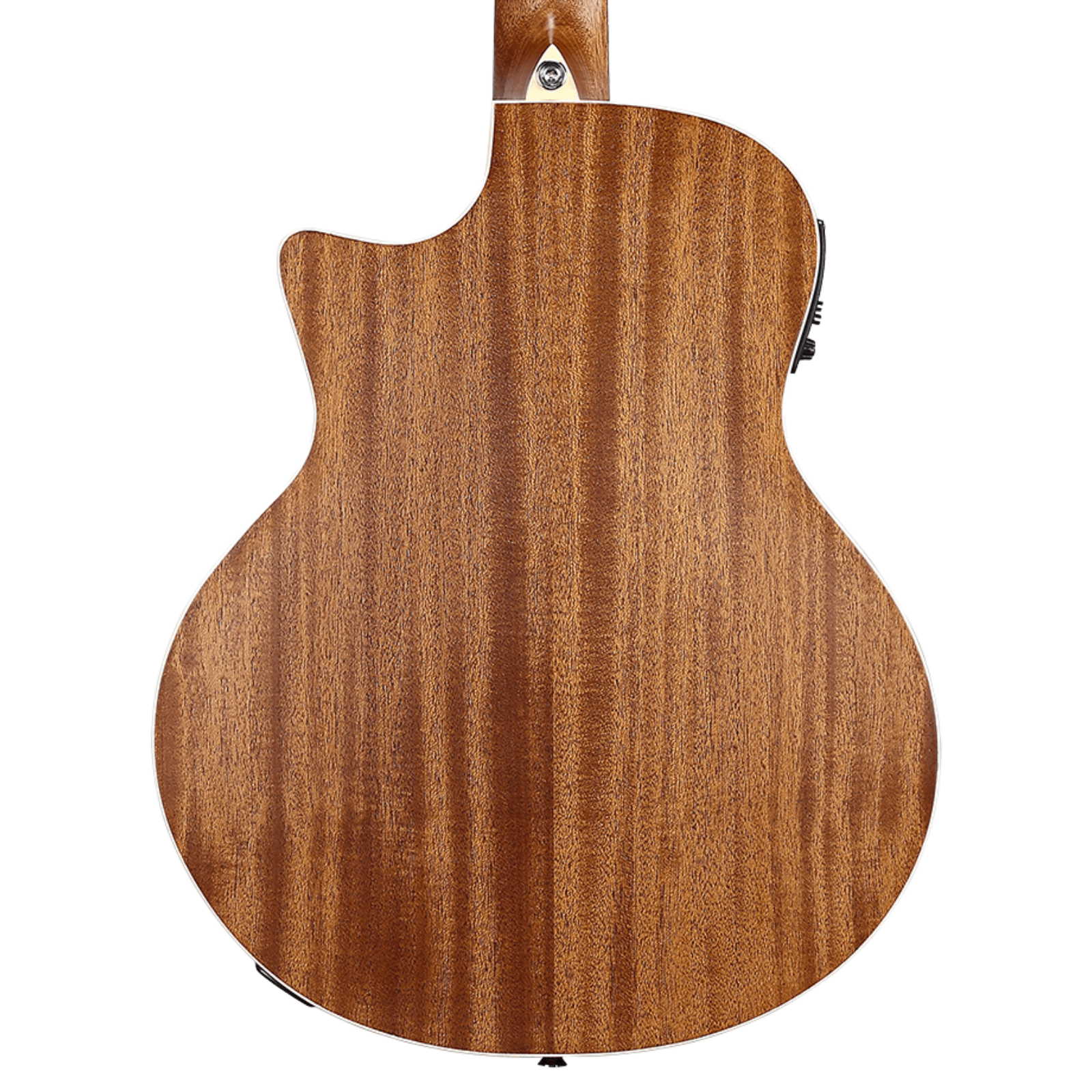 Alvarez ALJ2CE Shadowburst