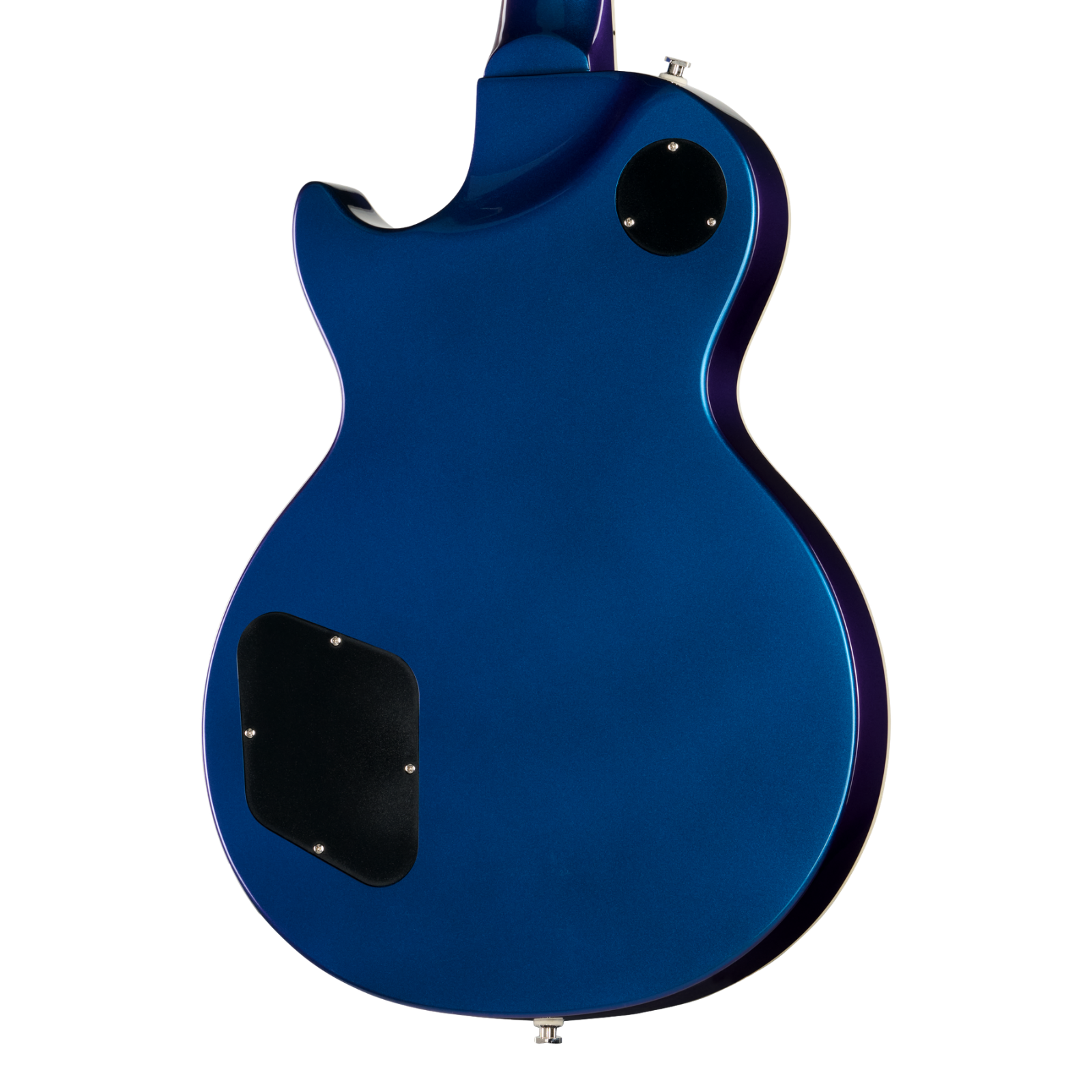 ***PREORDER*** Epiphone Futura Les Paul Custom ***PREORDER***