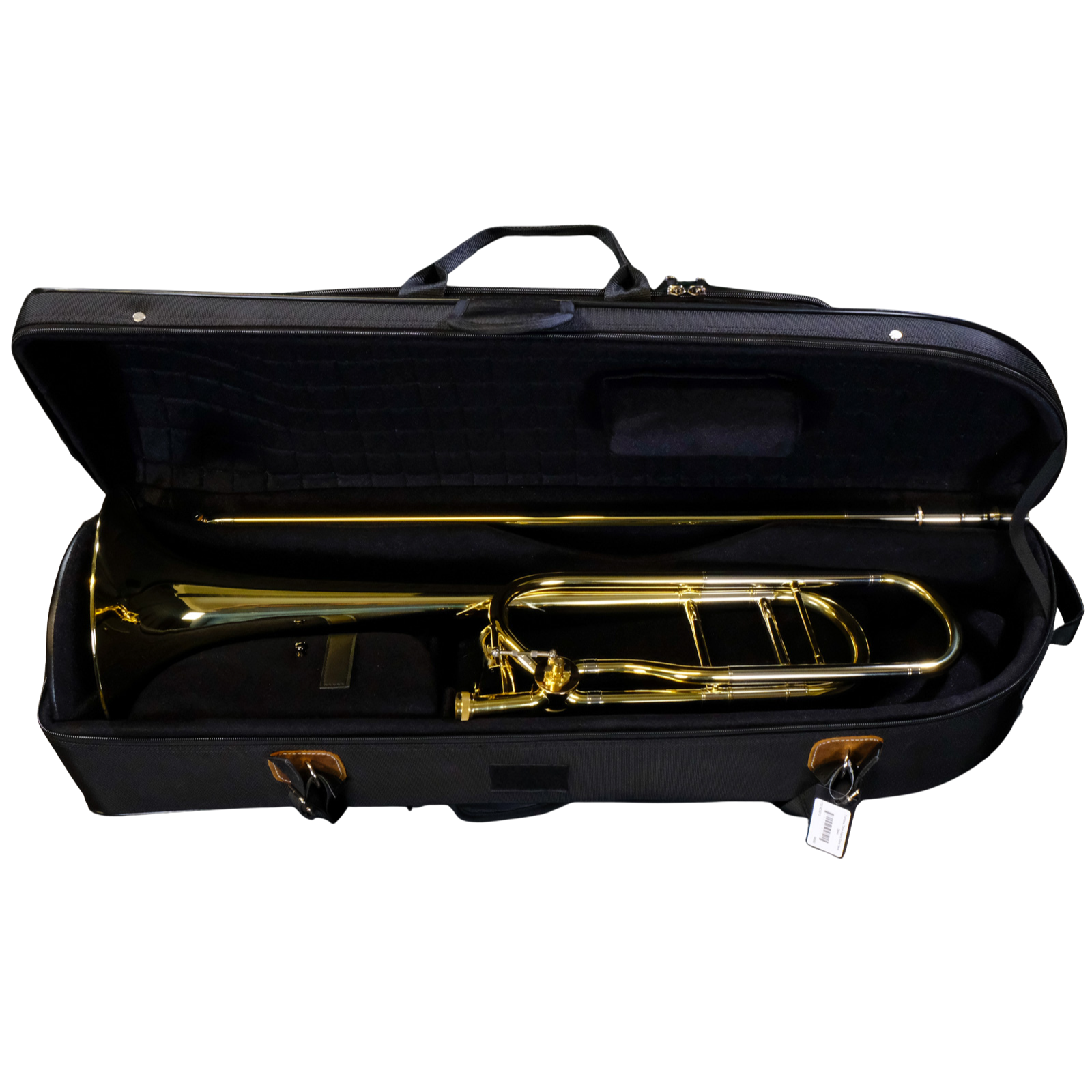Adams SONIC Trombone - SONIC-TB