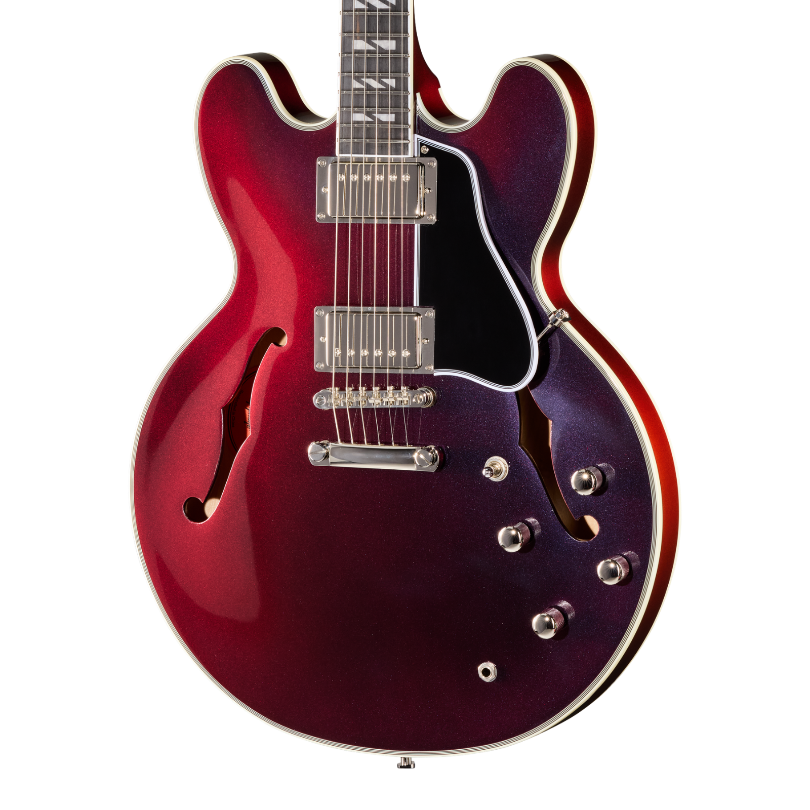 ***PREORDER*** Epiphone Futura ES-355 ***PREORDER***
