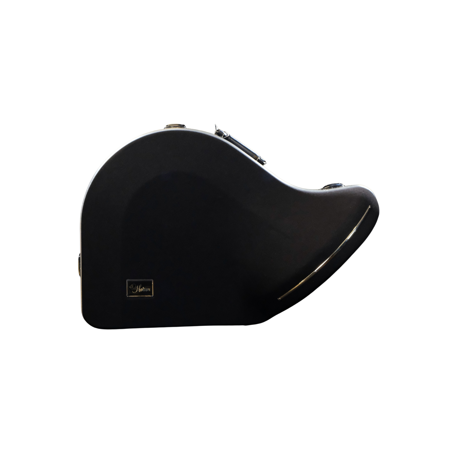 Holton Farkas Double Horn in F/B♭ - H179