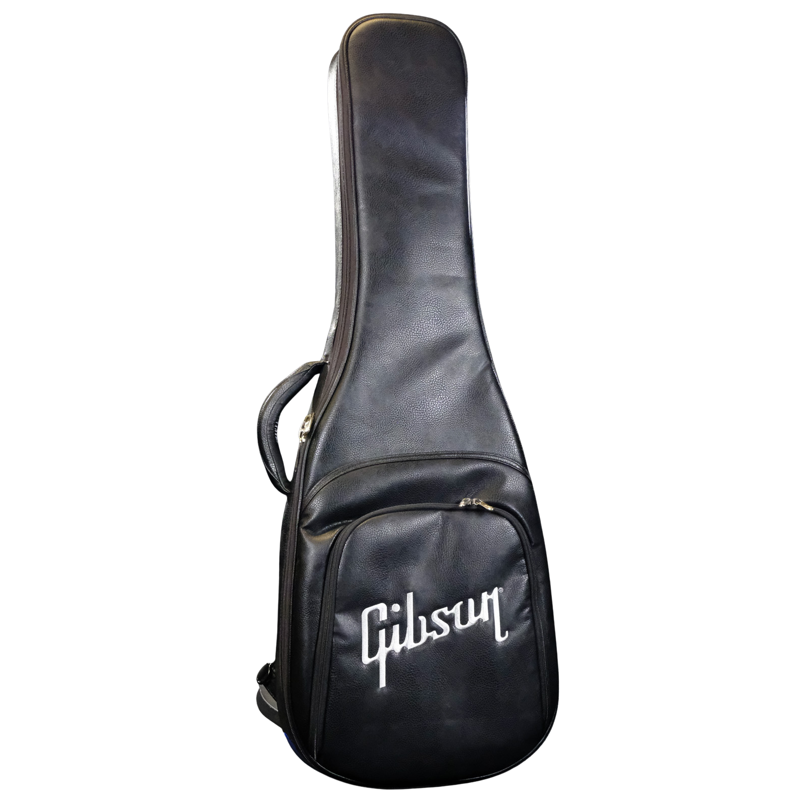 Used Gibson Les Paul Studio - Ebony