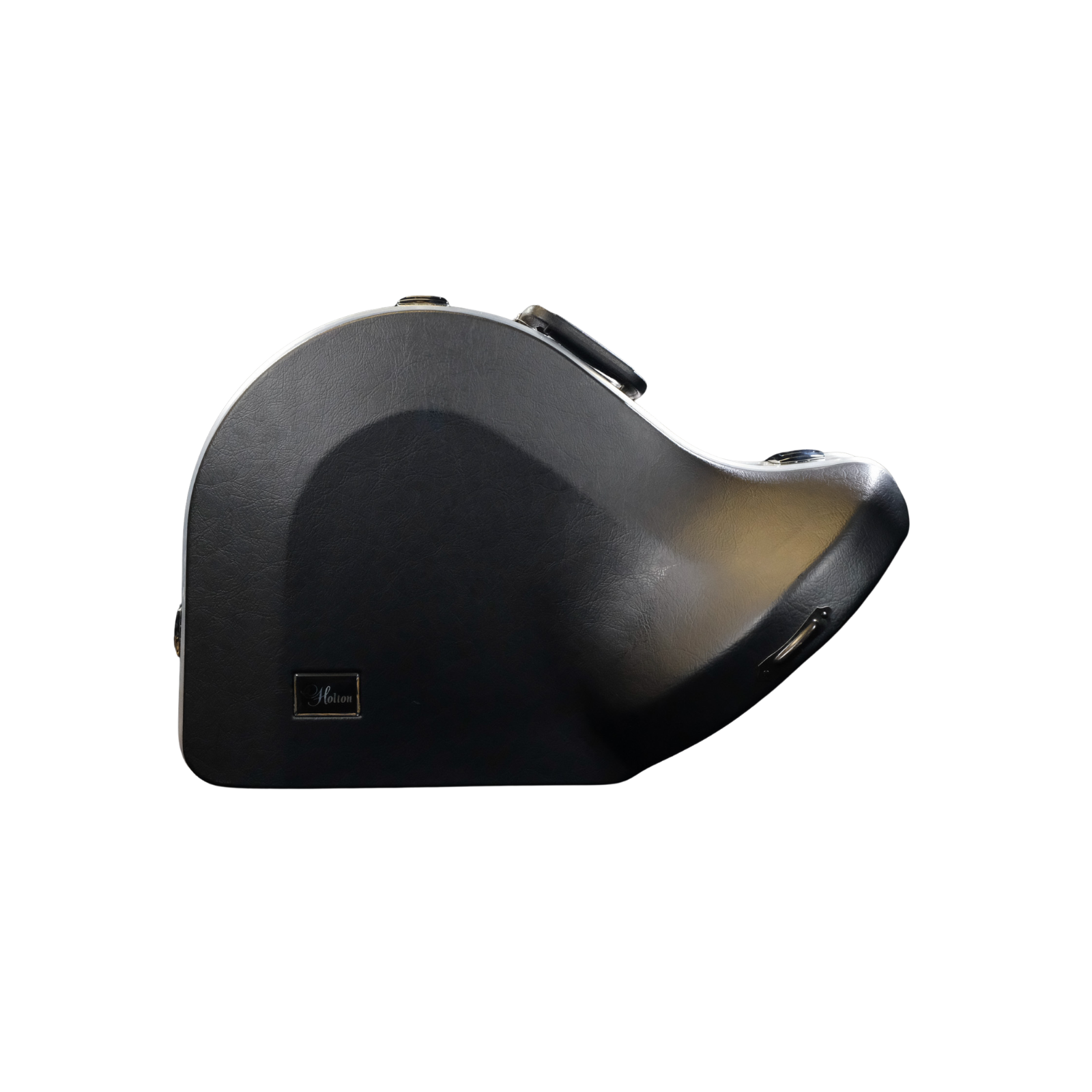 Holton Double Horn in F/B♭ - H379