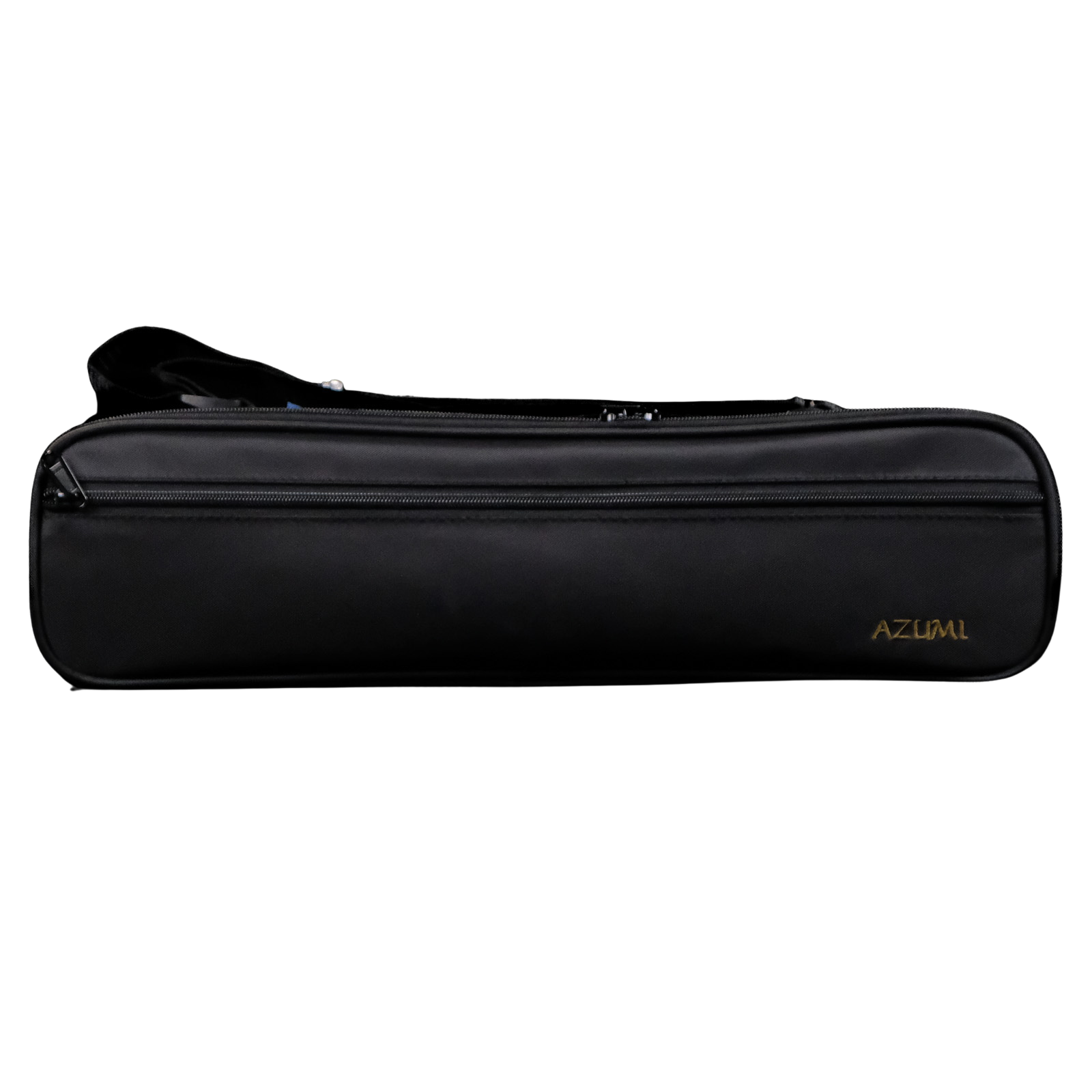 Azumi Professional Flute - AZ3SRBO