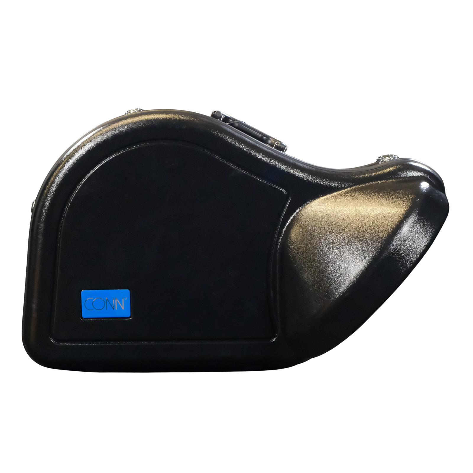 Conn Advanced Double Horn in F/Bb - CHR512