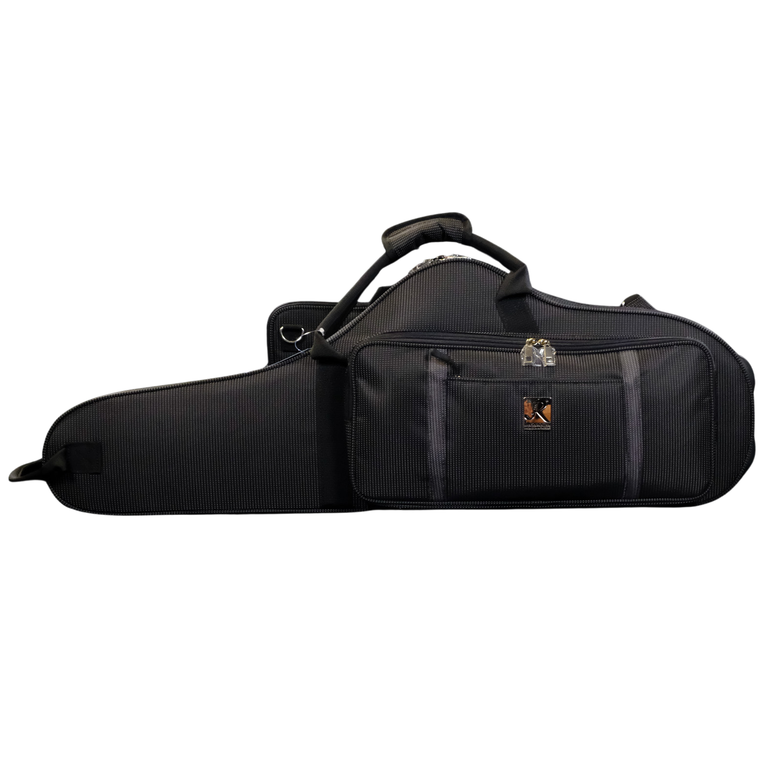 Rampone & Cazzani Performance Series Tenor Saxophone - RCPTSL