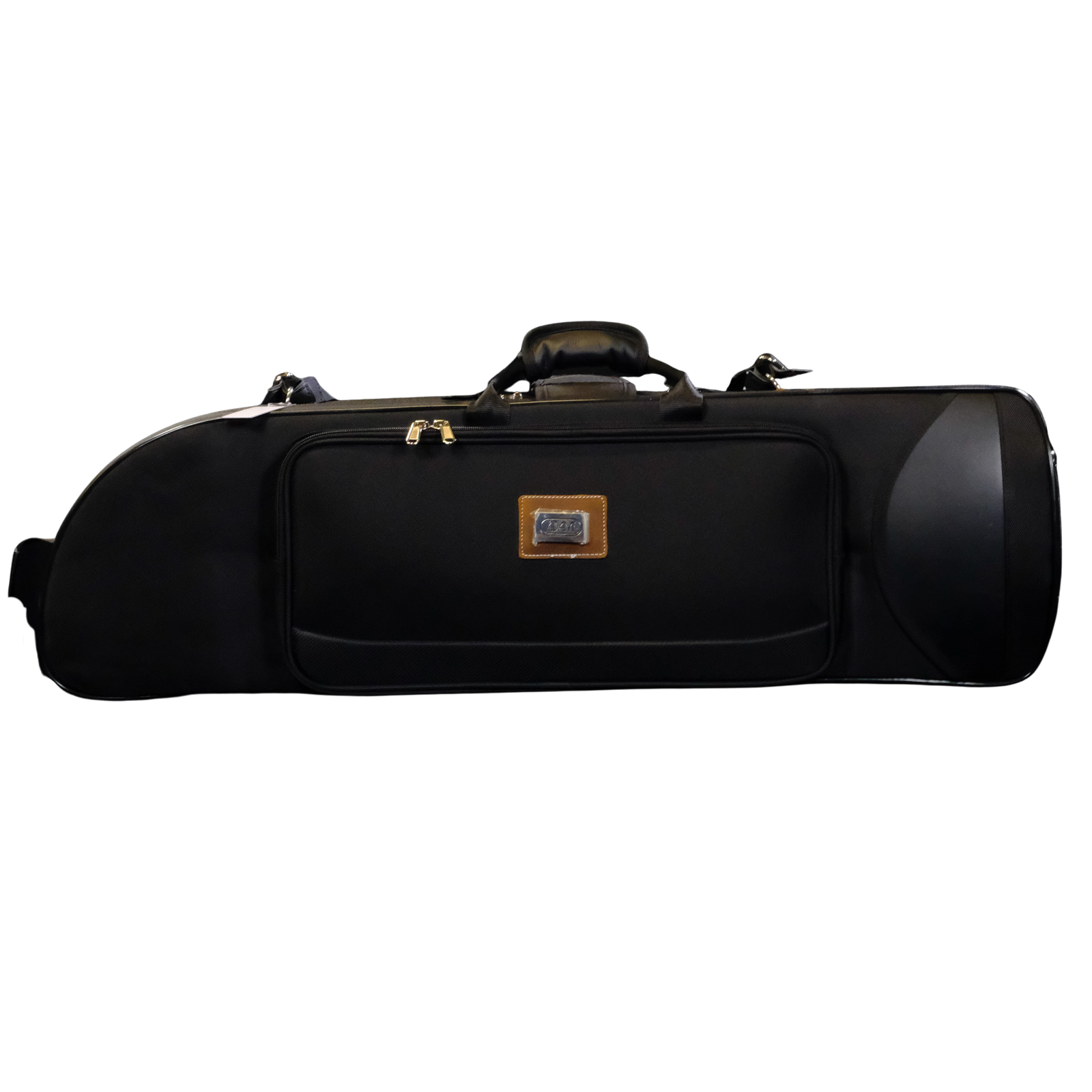 Adams SONIC Trombone - SONIC-TB