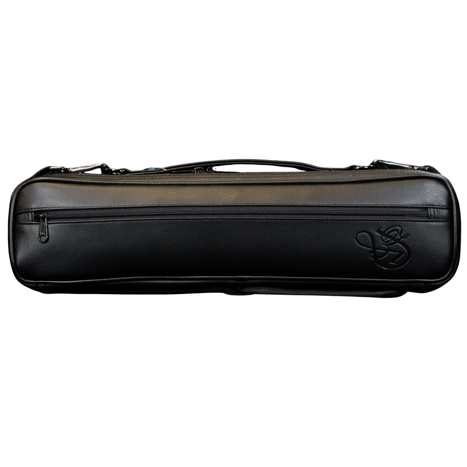 Di Zhao Professional Flute w/Offset G - DZ801BOF