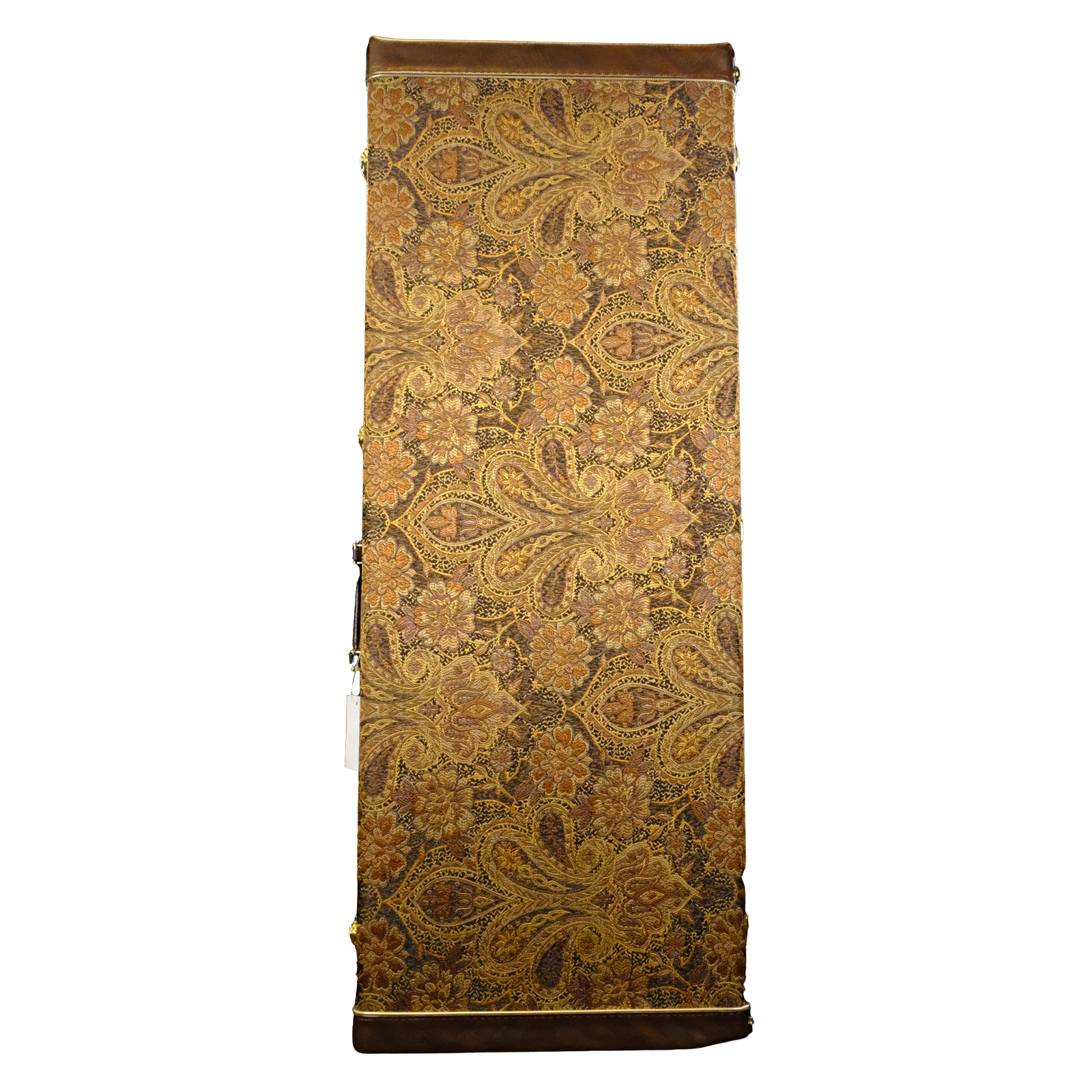 PRS Wood Library DGT Electric Guitar with Bird Inlays - Jade