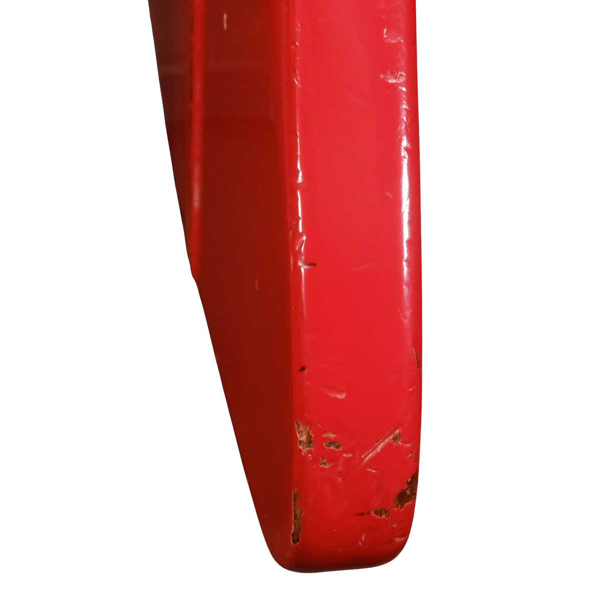 Used Gibson 1964 Firebird III - Ember Red