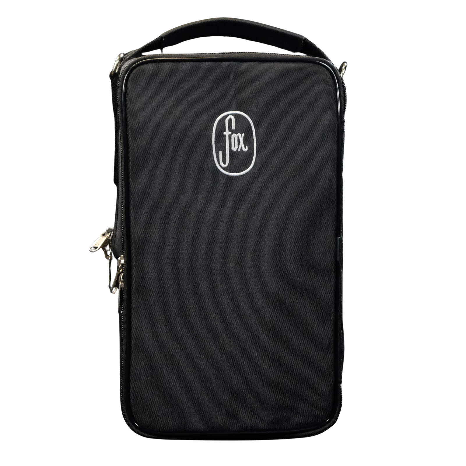 Fox Model 5800 Professional Bb Clarinet