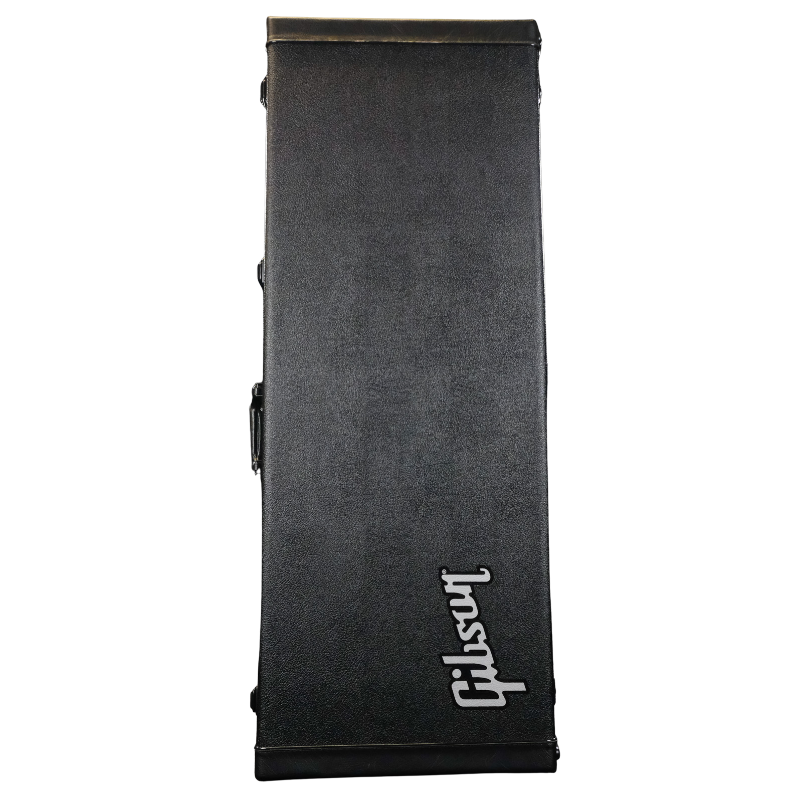 Gibson Victory Figured Top - Translucent Ebony Burst